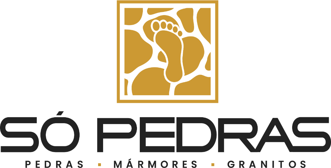Só Pedras